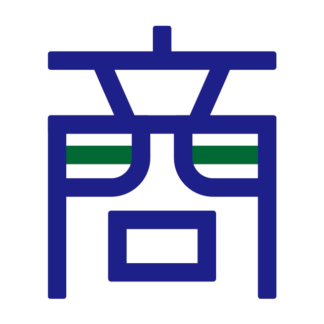 ハート＊レシピ：商いは仲人