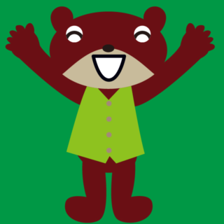 親子でつかおう まほうのことば47：なんでもよろこぼう！