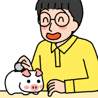 親のキモチ・子のキモチ：パパ、うちって貧乏なの？
