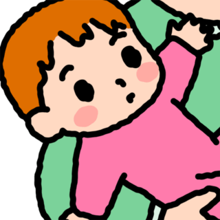 親のキモチ・子のキモチ：食育に目覚めたパパたち