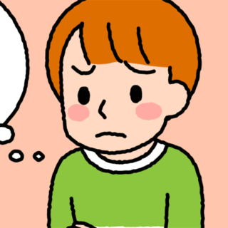 親のキモチ・子のキモチ：上の子と下の子、どっちが損？