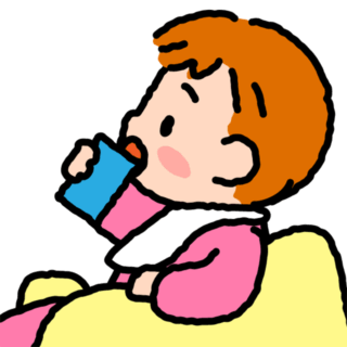 親のキモチ・子のキモチ：赤ちゃん言葉はやめるべき？