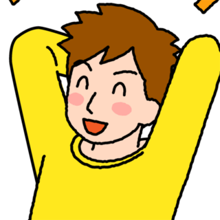 親のキモチ・子のキモチ：自己肯定感って、そもそも何？