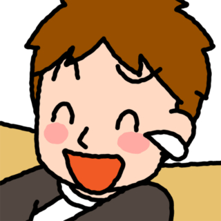 親のキモチ・子のキモチ：マンガは読書じゃないの？