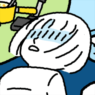 親のキモチ・子のキモチ：もうママをやめたい……