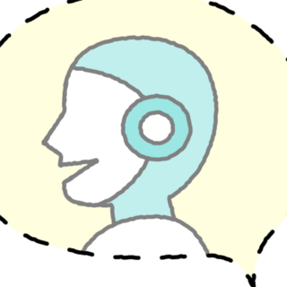 親のキモチ・子のキモチ：何でもAIに聞いて大丈夫？