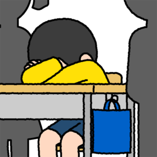 親のキモチ・子のキモチ：どうしてクラス替えするの？