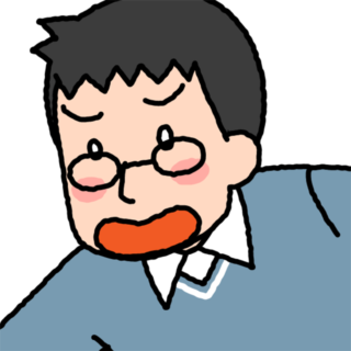 親のキモチ・子のキモチ：子ども相手に大人げない？