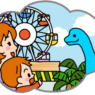 親のキモチ・子のキモチ：覚えてないなら意味なくない？