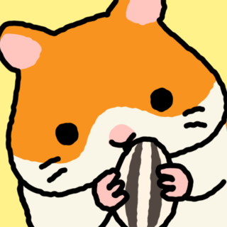 親のキモチ・子のキモチ：ペットに戒名つけちゃダメ？