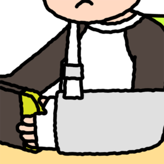 親のキモチ・子のキモチ：最近の子どもって骨が弱いの！？