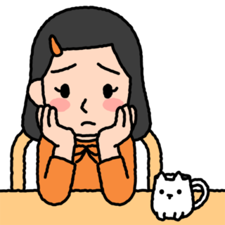 親のキモチ・子のキモチ：会話があるのに、なぜ孤独？